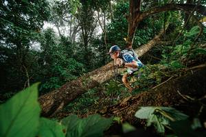 BIB: 
                            <button type="button" onclick="openModal(22776815)" class="btn btn-primary btn-sm float-right btn-popup" data-toggle="modal" data-target=".modal-high-quality">
                        <i class="fas fa-shopping-cart"></i> Add to Cart
                    </button>
                                            <button type="button" onclick="isThisMe(22776815, true)" class="btn btn-success btn-sm float-right btn-popup btn-isme hidden" data-toggle="tooltip" data-placement="bottom" title="นี่คือรูปของคุณใช่ไหม คลิกที่นี่เพื่อเอาเข้าอัลบั้ม">
                        <i class="fas fa-plus"></i> Add to album
                    </button>
                    <button type="button" onclick="isThisMe(22776815, false)" class="btn btn-warning btn-sm float-right btn-popup btn-isnotme hidden">
                        <i class="fas fa-ban"></i> Remove from album
                    </button>