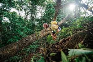 BIB: 
                            <button type="button" onclick="openModal(22777585)" class="btn btn-primary btn-sm float-right btn-popup" data-toggle="modal" data-target=".modal-high-quality">
                        <i class="fas fa-shopping-cart"></i> Add to Cart
                    </button>
                                            <button type="button" onclick="isThisMe(22777585, true)" class="btn btn-success btn-sm float-right btn-popup btn-isme hidden" data-toggle="tooltip" data-placement="bottom" title="นี่คือรูปของคุณใช่ไหม คลิกที่นี่เพื่อเอาเข้าอัลบั้ม">
                        <i class="fas fa-plus"></i> Add to album
                    </button>
                    <button type="button" onclick="isThisMe(22777585, false)" class="btn btn-warning btn-sm float-right btn-popup btn-isnotme hidden">
                        <i class="fas fa-ban"></i> Remove from album
                    </button>