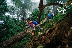 BIB: 
                            <button type="button" onclick="openModal(22778843)" class="btn btn-primary btn-sm float-right btn-popup" data-toggle="modal" data-target=".modal-high-quality">
                        <i class="fas fa-shopping-cart"></i> Add to Cart
                    </button>
                                            <button type="button" onclick="isThisMe(22778843, true)" class="btn btn-success btn-sm float-right btn-popup btn-isme hidden" data-toggle="tooltip" data-placement="bottom" title="นี่คือรูปของคุณใช่ไหม คลิกที่นี่เพื่อเอาเข้าอัลบั้ม">
                        <i class="fas fa-plus"></i> Add to album
                    </button>
                    <button type="button" onclick="isThisMe(22778843, false)" class="btn btn-warning btn-sm float-right btn-popup btn-isnotme hidden">
                        <i class="fas fa-ban"></i> Remove from album
                    </button>