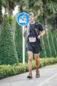 BIB: 6427
                            <button type="button" onclick="openModal(22779756)" class="btn btn-primary btn-sm float-right btn-popup" data-toggle="modal" data-target=".modal-high-quality">
                        <i class="fas fa-shopping-cart"></i> Add to Cart
                    </button>
                                            <button type="button" onclick="isThisMe(22779756, true)" class="btn btn-success btn-sm float-right btn-popup btn-isme hidden" data-toggle="tooltip" data-placement="bottom" title="นี่คือรูปของคุณใช่ไหม คลิกที่นี่เพื่อเอาเข้าอัลบั้ม">
                        <i class="fas fa-plus"></i> Add to album
                    </button>
                    <button type="button" onclick="isThisMe(22779756, false)" class="btn btn-warning btn-sm float-right btn-popup btn-isnotme hidden">
                        <i class="fas fa-ban"></i> Remove from album
                    </button>