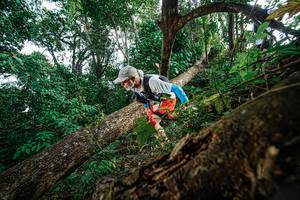 BIB: 
                            <button type="button" onclick="openModal(22778660)" class="btn btn-primary btn-sm float-right btn-popup" data-toggle="modal" data-target=".modal-high-quality">
                        <i class="fas fa-shopping-cart"></i> Add to Cart
                    </button>
                                            <button type="button" onclick="isThisMe(22778660, true)" class="btn btn-success btn-sm float-right btn-popup btn-isme hidden" data-toggle="tooltip" data-placement="bottom" title="นี่คือรูปของคุณใช่ไหม คลิกที่นี่เพื่อเอาเข้าอัลบั้ม">
                        <i class="fas fa-plus"></i> Add to album
                    </button>
                    <button type="button" onclick="isThisMe(22778660, false)" class="btn btn-warning btn-sm float-right btn-popup btn-isnotme hidden">
                        <i class="fas fa-ban"></i> Remove from album
                    </button>