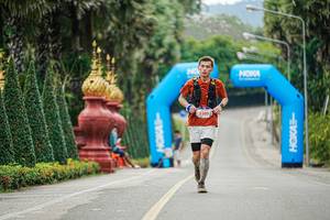 BIB: 
                            <button type="button" onclick="openModal(22776446)" class="btn btn-primary btn-sm float-right btn-popup" data-toggle="modal" data-target=".modal-high-quality">
                        <i class="fas fa-shopping-cart"></i> Add to Cart
                    </button>
                                            <button type="button" onclick="isThisMe(22776446, true)" class="btn btn-success btn-sm float-right btn-popup btn-isme hidden" data-toggle="tooltip" data-placement="bottom" title="นี่คือรูปของคุณใช่ไหม คลิกที่นี่เพื่อเอาเข้าอัลบั้ม">
                        <i class="fas fa-plus"></i> Add to album
                    </button>
                    <button type="button" onclick="isThisMe(22776446, false)" class="btn btn-warning btn-sm float-right btn-popup btn-isnotme hidden">
                        <i class="fas fa-ban"></i> Remove from album
                    </button>