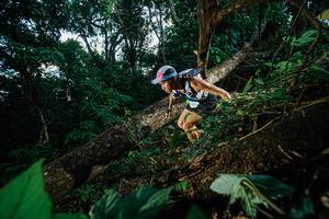 BIB: 
                            <button type="button" onclick="openModal(22775608)" class="btn btn-primary btn-sm float-right btn-popup" data-toggle="modal" data-target=".modal-high-quality">
                        <i class="fas fa-shopping-cart"></i> Add to Cart
                    </button>
                                            <button type="button" onclick="isThisMe(22775608, true)" class="btn btn-success btn-sm float-right btn-popup btn-isme hidden" data-toggle="tooltip" data-placement="bottom" title="นี่คือรูปของคุณใช่ไหม คลิกที่นี่เพื่อเอาเข้าอัลบั้ม">
                        <i class="fas fa-plus"></i> Add to album
                    </button>
                    <button type="button" onclick="isThisMe(22775608, false)" class="btn btn-warning btn-sm float-right btn-popup btn-isnotme hidden">
                        <i class="fas fa-ban"></i> Remove from album
                    </button>