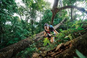 BIB: 
                            <button type="button" onclick="openModal(22778218)" class="btn btn-primary btn-sm float-right btn-popup" data-toggle="modal" data-target=".modal-high-quality">
                        <i class="fas fa-shopping-cart"></i> Add to Cart
                    </button>
                                            <button type="button" onclick="isThisMe(22778218, true)" class="btn btn-success btn-sm float-right btn-popup btn-isme hidden" data-toggle="tooltip" data-placement="bottom" title="นี่คือรูปของคุณใช่ไหม คลิกที่นี่เพื่อเอาเข้าอัลบั้ม">
                        <i class="fas fa-plus"></i> Add to album
                    </button>
                    <button type="button" onclick="isThisMe(22778218, false)" class="btn btn-warning btn-sm float-right btn-popup btn-isnotme hidden">
                        <i class="fas fa-ban"></i> Remove from album
                    </button>