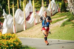 BIB: 503
                            <button type="button" onclick="openModal(22775971)" class="btn btn-primary btn-sm float-right btn-popup" data-toggle="modal" data-target=".modal-high-quality">
                        <i class="fas fa-shopping-cart"></i> Add to Cart
                    </button>
                                            <button type="button" onclick="isThisMe(22775971, true)" class="btn btn-success btn-sm float-right btn-popup btn-isme hidden" data-toggle="tooltip" data-placement="bottom" title="นี่คือรูปของคุณใช่ไหม คลิกที่นี่เพื่อเอาเข้าอัลบั้ม">
                        <i class="fas fa-plus"></i> Add to album
                    </button>
                    <button type="button" onclick="isThisMe(22775971, false)" class="btn btn-warning btn-sm float-right btn-popup btn-isnotme hidden">
                        <i class="fas fa-ban"></i> Remove from album
                    </button>