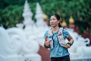 BIB: 
                            <button type="button" onclick="openModal(22780983)" class="btn btn-primary btn-sm float-right btn-popup" data-toggle="modal" data-target=".modal-high-quality">
                        <i class="fas fa-shopping-cart"></i> Add to Cart
                    </button>
                                            <button type="button" onclick="isThisMe(22780983, true)" class="btn btn-success btn-sm float-right btn-popup btn-isme hidden" data-toggle="tooltip" data-placement="bottom" title="นี่คือรูปของคุณใช่ไหม คลิกที่นี่เพื่อเอาเข้าอัลบั้ม">
                        <i class="fas fa-plus"></i> Add to album
                    </button>
                    <button type="button" onclick="isThisMe(22780983, false)" class="btn btn-warning btn-sm float-right btn-popup btn-isnotme hidden">
                        <i class="fas fa-ban"></i> Remove from album
                    </button>