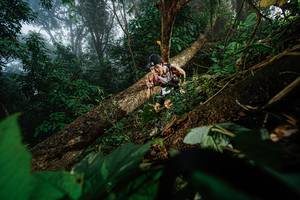 BIB: 
                            <button type="button" onclick="openModal(22776762)" class="btn btn-primary btn-sm float-right btn-popup" data-toggle="modal" data-target=".modal-high-quality">
                        <i class="fas fa-shopping-cart"></i> Add to Cart
                    </button>
                                            <button type="button" onclick="isThisMe(22776762, true)" class="btn btn-success btn-sm float-right btn-popup btn-isme hidden" data-toggle="tooltip" data-placement="bottom" title="นี่คือรูปของคุณใช่ไหม คลิกที่นี่เพื่อเอาเข้าอัลบั้ม">
                        <i class="fas fa-plus"></i> Add to album
                    </button>
                    <button type="button" onclick="isThisMe(22776762, false)" class="btn btn-warning btn-sm float-right btn-popup btn-isnotme hidden">
                        <i class="fas fa-ban"></i> Remove from album
                    </button>