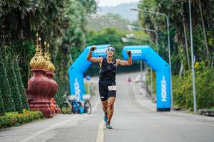 BIB: 
                            <button type="button" onclick="openModal(22779862)" class="btn btn-primary btn-sm float-right btn-popup" data-toggle="modal" data-target=".modal-high-quality">
                        <i class="fas fa-shopping-cart"></i> Add to Cart
                    </button>
                                            <button type="button" onclick="isThisMe(22779862, true)" class="btn btn-success btn-sm float-right btn-popup btn-isme hidden" data-toggle="tooltip" data-placement="bottom" title="นี่คือรูปของคุณใช่ไหม คลิกที่นี่เพื่อเอาเข้าอัลบั้ม">
                        <i class="fas fa-plus"></i> Add to album
                    </button>
                    <button type="button" onclick="isThisMe(22779862, false)" class="btn btn-warning btn-sm float-right btn-popup btn-isnotme hidden">
                        <i class="fas fa-ban"></i> Remove from album
                    </button>