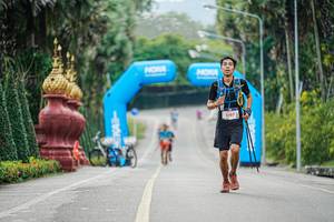 BIB: 5197
                            <button type="button" onclick="openModal(22779807)" class="btn btn-primary btn-sm float-right btn-popup" data-toggle="modal" data-target=".modal-high-quality">
                        <i class="fas fa-shopping-cart"></i> Add to Cart
                    </button>
                                            <button type="button" onclick="isThisMe(22779807, true)" class="btn btn-success btn-sm float-right btn-popup btn-isme hidden" data-toggle="tooltip" data-placement="bottom" title="นี่คือรูปของคุณใช่ไหม คลิกที่นี่เพื่อเอาเข้าอัลบั้ม">
                        <i class="fas fa-plus"></i> Add to album
                    </button>
                    <button type="button" onclick="isThisMe(22779807, false)" class="btn btn-warning btn-sm float-right btn-popup btn-isnotme hidden">
                        <i class="fas fa-ban"></i> Remove from album
                    </button>