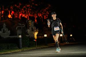 BIB: 6034
                            <button type="button" onclick="openModal(22781264)" class="btn btn-primary btn-sm float-right btn-popup" data-toggle="modal" data-target=".modal-high-quality">
                        <i class="fas fa-shopping-cart"></i> Add to Cart
                    </button>
                                            <button type="button" onclick="isThisMe(22781264, true)" class="btn btn-success btn-sm float-right btn-popup btn-isme hidden" data-toggle="tooltip" data-placement="bottom" title="นี่คือรูปของคุณใช่ไหม คลิกที่นี่เพื่อเอาเข้าอัลบั้ม">
                        <i class="fas fa-plus"></i> Add to album
                    </button>
                    <button type="button" onclick="isThisMe(22781264, false)" class="btn btn-warning btn-sm float-right btn-popup btn-isnotme hidden">
                        <i class="fas fa-ban"></i> Remove from album
                    </button>