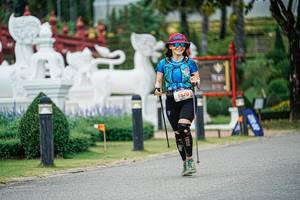 BIB: 5870
                            <button type="button" onclick="openModal(22780676)" class="btn btn-primary btn-sm float-right btn-popup" data-toggle="modal" data-target=".modal-high-quality">
                        <i class="fas fa-shopping-cart"></i> Add to Cart
                    </button>
                                            <button type="button" onclick="isThisMe(22780676, true)" class="btn btn-success btn-sm float-right btn-popup btn-isme hidden" data-toggle="tooltip" data-placement="bottom" title="นี่คือรูปของคุณใช่ไหม คลิกที่นี่เพื่อเอาเข้าอัลบั้ม">
                        <i class="fas fa-plus"></i> Add to album
                    </button>
                    <button type="button" onclick="isThisMe(22780676, false)" class="btn btn-warning btn-sm float-right btn-popup btn-isnotme hidden">
                        <i class="fas fa-ban"></i> Remove from album
                    </button>