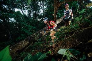 BIB: 
                            <button type="button" onclick="openModal(22775503)" class="btn btn-primary btn-sm float-right btn-popup" data-toggle="modal" data-target=".modal-high-quality">
                        <i class="fas fa-shopping-cart"></i> Add to Cart
                    </button>
                                            <button type="button" onclick="isThisMe(22775503, true)" class="btn btn-success btn-sm float-right btn-popup btn-isme hidden" data-toggle="tooltip" data-placement="bottom" title="นี่คือรูปของคุณใช่ไหม คลิกที่นี่เพื่อเอาเข้าอัลบั้ม">
                        <i class="fas fa-plus"></i> Add to album
                    </button>
                    <button type="button" onclick="isThisMe(22775503, false)" class="btn btn-warning btn-sm float-right btn-popup btn-isnotme hidden">
                        <i class="fas fa-ban"></i> Remove from album
                    </button>