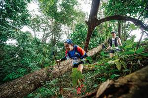 BIB: 
                            <button type="button" onclick="openModal(22779295)" class="btn btn-primary btn-sm float-right btn-popup" data-toggle="modal" data-target=".modal-high-quality">
                        <i class="fas fa-shopping-cart"></i> Add to Cart
                    </button>
                                            <button type="button" onclick="isThisMe(22779295, true)" class="btn btn-success btn-sm float-right btn-popup btn-isme hidden" data-toggle="tooltip" data-placement="bottom" title="นี่คือรูปของคุณใช่ไหม คลิกที่นี่เพื่อเอาเข้าอัลบั้ม">
                        <i class="fas fa-plus"></i> Add to album
                    </button>
                    <button type="button" onclick="isThisMe(22779295, false)" class="btn btn-warning btn-sm float-right btn-popup btn-isnotme hidden">
                        <i class="fas fa-ban"></i> Remove from album
                    </button>