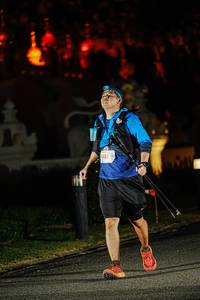 BIB: 6181
                            <button type="button" onclick="openModal(22781495)" class="btn btn-primary btn-sm float-right btn-popup" data-toggle="modal" data-target=".modal-high-quality">
                        <i class="fas fa-shopping-cart"></i> Add to Cart
                    </button>
                                            <button type="button" onclick="isThisMe(22781495, true)" class="btn btn-success btn-sm float-right btn-popup btn-isme hidden" data-toggle="tooltip" data-placement="bottom" title="นี่คือรูปของคุณใช่ไหม คลิกที่นี่เพื่อเอาเข้าอัลบั้ม">
                        <i class="fas fa-plus"></i> Add to album
                    </button>
                    <button type="button" onclick="isThisMe(22781495, false)" class="btn btn-warning btn-sm float-right btn-popup btn-isnotme hidden">
                        <i class="fas fa-ban"></i> Remove from album
                    </button>