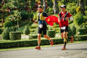 BIB: 
                            <button type="button" onclick="openModal(22776039)" class="btn btn-primary btn-sm float-right btn-popup" data-toggle="modal" data-target=".modal-high-quality">
                        <i class="fas fa-shopping-cart"></i> Add to Cart
                    </button>
                                            <button type="button" onclick="isThisMe(22776039, true)" class="btn btn-success btn-sm float-right btn-popup btn-isme hidden" data-toggle="tooltip" data-placement="bottom" title="นี่คือรูปของคุณใช่ไหม คลิกที่นี่เพื่อเอาเข้าอัลบั้ม">
                        <i class="fas fa-plus"></i> Add to album
                    </button>
                    <button type="button" onclick="isThisMe(22776039, false)" class="btn btn-warning btn-sm float-right btn-popup btn-isnotme hidden">
                        <i class="fas fa-ban"></i> Remove from album
                    </button>