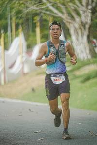 BIB: 5488
                            <button type="button" onclick="openModal(22775939)" class="btn btn-primary btn-sm float-right btn-popup" data-toggle="modal" data-target=".modal-high-quality">
                        <i class="fas fa-shopping-cart"></i> Add to Cart
                    </button>
                                            <button type="button" onclick="isThisMe(22775939, true)" class="btn btn-success btn-sm float-right btn-popup btn-isme hidden" data-toggle="tooltip" data-placement="bottom" title="นี่คือรูปของคุณใช่ไหม คลิกที่นี่เพื่อเอาเข้าอัลบั้ม">
                        <i class="fas fa-plus"></i> Add to album
                    </button>
                    <button type="button" onclick="isThisMe(22775939, false)" class="btn btn-warning btn-sm float-right btn-popup btn-isnotme hidden">
                        <i class="fas fa-ban"></i> Remove from album
                    </button>