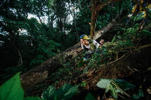 BIB: 
                            <button type="button" onclick="openModal(22775586)" class="btn btn-primary btn-sm float-right btn-popup" data-toggle="modal" data-target=".modal-high-quality">
                        <i class="fas fa-shopping-cart"></i> Add to Cart
                    </button>
                                            <button type="button" onclick="isThisMe(22775586, true)" class="btn btn-success btn-sm float-right btn-popup btn-isme hidden" data-toggle="tooltip" data-placement="bottom" title="นี่คือรูปของคุณใช่ไหม คลิกที่นี่เพื่อเอาเข้าอัลบั้ม">
                        <i class="fas fa-plus"></i> Add to album
                    </button>
                    <button type="button" onclick="isThisMe(22775586, false)" class="btn btn-warning btn-sm float-right btn-popup btn-isnotme hidden">
                        <i class="fas fa-ban"></i> Remove from album
                    </button>