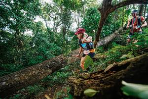 BIB: 229
                            <button type="button" onclick="openModal(22777921)" class="btn btn-primary btn-sm float-right btn-popup" data-toggle="modal" data-target=".modal-high-quality">
                        <i class="fas fa-shopping-cart"></i> Add to Cart
                    </button>
                                            <button type="button" onclick="isThisMe(22777921, true)" class="btn btn-success btn-sm float-right btn-popup btn-isme hidden" data-toggle="tooltip" data-placement="bottom" title="นี่คือรูปของคุณใช่ไหม คลิกที่นี่เพื่อเอาเข้าอัลบั้ม">
                        <i class="fas fa-plus"></i> Add to album
                    </button>
                    <button type="button" onclick="isThisMe(22777921, false)" class="btn btn-warning btn-sm float-right btn-popup btn-isnotme hidden">
                        <i class="fas fa-ban"></i> Remove from album
                    </button>