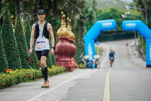 BIB: 5615
                            <button type="button" onclick="openModal(22779852)" class="btn btn-primary btn-sm float-right btn-popup" data-toggle="modal" data-target=".modal-high-quality">
                        <i class="fas fa-shopping-cart"></i> Add to Cart
                    </button>
                                            <button type="button" onclick="isThisMe(22779852, true)" class="btn btn-success btn-sm float-right btn-popup btn-isme hidden" data-toggle="tooltip" data-placement="bottom" title="นี่คือรูปของคุณใช่ไหม คลิกที่นี่เพื่อเอาเข้าอัลบั้ม">
                        <i class="fas fa-plus"></i> Add to album
                    </button>
                    <button type="button" onclick="isThisMe(22779852, false)" class="btn btn-warning btn-sm float-right btn-popup btn-isnotme hidden">
                        <i class="fas fa-ban"></i> Remove from album
                    </button>