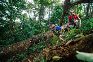 BIB: 3278
                            <button type="button" onclick="openModal(22777914)" class="btn btn-primary btn-sm float-right btn-popup" data-toggle="modal" data-target=".modal-high-quality">
                        <i class="fas fa-shopping-cart"></i> Add to Cart
                    </button>
                                            <button type="button" onclick="isThisMe(22777914, true)" class="btn btn-success btn-sm float-right btn-popup btn-isme hidden" data-toggle="tooltip" data-placement="bottom" title="นี่คือรูปของคุณใช่ไหม คลิกที่นี่เพื่อเอาเข้าอัลบั้ม">
                        <i class="fas fa-plus"></i> Add to album
                    </button>
                    <button type="button" onclick="isThisMe(22777914, false)" class="btn btn-warning btn-sm float-right btn-popup btn-isnotme hidden">
                        <i class="fas fa-ban"></i> Remove from album
                    </button>