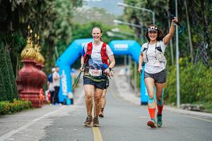 BIB: 5281
                            <button type="button" onclick="openModal(22780176)" class="btn btn-primary btn-sm float-right btn-popup" data-toggle="modal" data-target=".modal-high-quality">
                        <i class="fas fa-shopping-cart"></i> Add to Cart
                    </button>
                                            <button type="button" onclick="isThisMe(22780176, true)" class="btn btn-success btn-sm float-right btn-popup btn-isme hidden" data-toggle="tooltip" data-placement="bottom" title="นี่คือรูปของคุณใช่ไหม คลิกที่นี่เพื่อเอาเข้าอัลบั้ม">
                        <i class="fas fa-plus"></i> Add to album
                    </button>
                    <button type="button" onclick="isThisMe(22780176, false)" class="btn btn-warning btn-sm float-right btn-popup btn-isnotme hidden">
                        <i class="fas fa-ban"></i> Remove from album
                    </button>