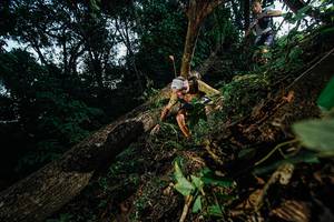 BIB: 
                            <button type="button" onclick="openModal(22774788)" class="btn btn-primary btn-sm float-right btn-popup" data-toggle="modal" data-target=".modal-high-quality">
                        <i class="fas fa-shopping-cart"></i> Add to Cart
                    </button>
                                            <button type="button" onclick="isThisMe(22774788, true)" class="btn btn-success btn-sm float-right btn-popup btn-isme hidden" data-toggle="tooltip" data-placement="bottom" title="นี่คือรูปของคุณใช่ไหม คลิกที่นี่เพื่อเอาเข้าอัลบั้ม">
                        <i class="fas fa-plus"></i> Add to album
                    </button>
                    <button type="button" onclick="isThisMe(22774788, false)" class="btn btn-warning btn-sm float-right btn-popup btn-isnotme hidden">
                        <i class="fas fa-ban"></i> Remove from album
                    </button>