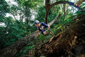 BIB: 
                            <button type="button" onclick="openModal(22778394)" class="btn btn-primary btn-sm float-right btn-popup" data-toggle="modal" data-target=".modal-high-quality">
                        <i class="fas fa-shopping-cart"></i> Add to Cart
                    </button>
                                            <button type="button" onclick="isThisMe(22778394, true)" class="btn btn-success btn-sm float-right btn-popup btn-isme hidden" data-toggle="tooltip" data-placement="bottom" title="นี่คือรูปของคุณใช่ไหม คลิกที่นี่เพื่อเอาเข้าอัลบั้ม">
                        <i class="fas fa-plus"></i> Add to album
                    </button>
                    <button type="button" onclick="isThisMe(22778394, false)" class="btn btn-warning btn-sm float-right btn-popup btn-isnotme hidden">
                        <i class="fas fa-ban"></i> Remove from album
                    </button>