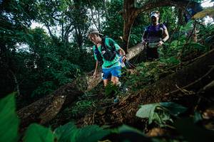 BIB: 
                            <button type="button" onclick="openModal(22777057)" class="btn btn-primary btn-sm float-right btn-popup" data-toggle="modal" data-target=".modal-high-quality">
                        <i class="fas fa-shopping-cart"></i> Add to Cart
                    </button>
                                            <button type="button" onclick="isThisMe(22777057, true)" class="btn btn-success btn-sm float-right btn-popup btn-isme hidden" data-toggle="tooltip" data-placement="bottom" title="นี่คือรูปของคุณใช่ไหม คลิกที่นี่เพื่อเอาเข้าอัลบั้ม">
                        <i class="fas fa-plus"></i> Add to album
                    </button>
                    <button type="button" onclick="isThisMe(22777057, false)" class="btn btn-warning btn-sm float-right btn-popup btn-isnotme hidden">
                        <i class="fas fa-ban"></i> Remove from album
                    </button>