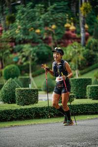 BIB: 
                            <button type="button" onclick="openModal(22776018)" class="btn btn-primary btn-sm float-right btn-popup" data-toggle="modal" data-target=".modal-high-quality">
                        <i class="fas fa-shopping-cart"></i> Add to Cart
                    </button>
                                            <button type="button" onclick="isThisMe(22776018, true)" class="btn btn-success btn-sm float-right btn-popup btn-isme hidden" data-toggle="tooltip" data-placement="bottom" title="นี่คือรูปของคุณใช่ไหม คลิกที่นี่เพื่อเอาเข้าอัลบั้ม">
                        <i class="fas fa-plus"></i> Add to album
                    </button>
                    <button type="button" onclick="isThisMe(22776018, false)" class="btn btn-warning btn-sm float-right btn-popup btn-isnotme hidden">
                        <i class="fas fa-ban"></i> Remove from album
                    </button>