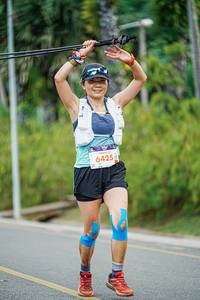 BIB: 6425, 
                            <button type="button" onclick="openModal(22780255)" class="btn btn-primary btn-sm float-right btn-popup" data-toggle="modal" data-target=".modal-high-quality">
                        <i class="fas fa-shopping-cart"></i> Add to Cart
                    </button>
                                            <button type="button" onclick="isThisMe(22780255, true)" class="btn btn-success btn-sm float-right btn-popup btn-isme hidden" data-toggle="tooltip" data-placement="bottom" title="นี่คือรูปของคุณใช่ไหม คลิกที่นี่เพื่อเอาเข้าอัลบั้ม">
                        <i class="fas fa-plus"></i> Add to album
                    </button>
                    <button type="button" onclick="isThisMe(22780255, false)" class="btn btn-warning btn-sm float-right btn-popup btn-isnotme hidden">
                        <i class="fas fa-ban"></i> Remove from album
                    </button>