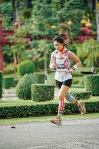 BIB: 
                            <button type="button" onclick="openModal(22776100)" class="btn btn-primary btn-sm float-right btn-popup" data-toggle="modal" data-target=".modal-high-quality">
                        <i class="fas fa-shopping-cart"></i> Add to Cart
                    </button>
                                            <button type="button" onclick="isThisMe(22776100, true)" class="btn btn-success btn-sm float-right btn-popup btn-isme hidden" data-toggle="tooltip" data-placement="bottom" title="นี่คือรูปของคุณใช่ไหม คลิกที่นี่เพื่อเอาเข้าอัลบั้ม">
                        <i class="fas fa-plus"></i> Add to album
                    </button>
                    <button type="button" onclick="isThisMe(22776100, false)" class="btn btn-warning btn-sm float-right btn-popup btn-isnotme hidden">
                        <i class="fas fa-ban"></i> Remove from album
                    </button>