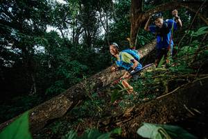 BIB: 
                            <button type="button" onclick="openModal(22775689)" class="btn btn-primary btn-sm float-right btn-popup" data-toggle="modal" data-target=".modal-high-quality">
                        <i class="fas fa-shopping-cart"></i> Add to Cart
                    </button>
                                            <button type="button" onclick="isThisMe(22775689, true)" class="btn btn-success btn-sm float-right btn-popup btn-isme hidden" data-toggle="tooltip" data-placement="bottom" title="นี่คือรูปของคุณใช่ไหม คลิกที่นี่เพื่อเอาเข้าอัลบั้ม">
                        <i class="fas fa-plus"></i> Add to album
                    </button>
                    <button type="button" onclick="isThisMe(22775689, false)" class="btn btn-warning btn-sm float-right btn-popup btn-isnotme hidden">
                        <i class="fas fa-ban"></i> Remove from album
                    </button>