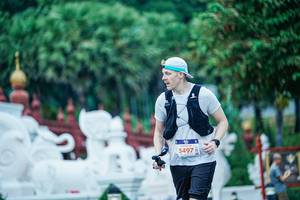 BIB: 5497
                            <button type="button" onclick="openModal(22781071)" class="btn btn-primary btn-sm float-right btn-popup" data-toggle="modal" data-target=".modal-high-quality">
                        <i class="fas fa-shopping-cart"></i> Add to Cart
                    </button>
                                            <button type="button" onclick="isThisMe(22781071, true)" class="btn btn-success btn-sm float-right btn-popup btn-isme hidden" data-toggle="tooltip" data-placement="bottom" title="นี่คือรูปของคุณใช่ไหม คลิกที่นี่เพื่อเอาเข้าอัลบั้ม">
                        <i class="fas fa-plus"></i> Add to album
                    </button>
                    <button type="button" onclick="isThisMe(22781071, false)" class="btn btn-warning btn-sm float-right btn-popup btn-isnotme hidden">
                        <i class="fas fa-ban"></i> Remove from album
                    </button>