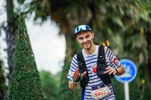 BIB: 5053
                            <button type="button" onclick="openModal(22780198)" class="btn btn-primary btn-sm float-right btn-popup" data-toggle="modal" data-target=".modal-high-quality">
                        <i class="fas fa-shopping-cart"></i> Add to Cart
                    </button>
                                            <button type="button" onclick="isThisMe(22780198, true)" class="btn btn-success btn-sm float-right btn-popup btn-isme hidden" data-toggle="tooltip" data-placement="bottom" title="นี่คือรูปของคุณใช่ไหม คลิกที่นี่เพื่อเอาเข้าอัลบั้ม">
                        <i class="fas fa-plus"></i> Add to album
                    </button>
                    <button type="button" onclick="isThisMe(22780198, false)" class="btn btn-warning btn-sm float-right btn-popup btn-isnotme hidden">
                        <i class="fas fa-ban"></i> Remove from album
                    </button>