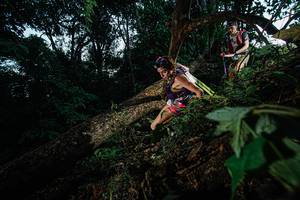 BIB: 
                            <button type="button" onclick="openModal(22774892)" class="btn btn-primary btn-sm float-right btn-popup" data-toggle="modal" data-target=".modal-high-quality">
                        <i class="fas fa-shopping-cart"></i> Add to Cart
                    </button>
                                            <button type="button" onclick="isThisMe(22774892, true)" class="btn btn-success btn-sm float-right btn-popup btn-isme hidden" data-toggle="tooltip" data-placement="bottom" title="นี่คือรูปของคุณใช่ไหม คลิกที่นี่เพื่อเอาเข้าอัลบั้ม">
                        <i class="fas fa-plus"></i> Add to album
                    </button>
                    <button type="button" onclick="isThisMe(22774892, false)" class="btn btn-warning btn-sm float-right btn-popup btn-isnotme hidden">
                        <i class="fas fa-ban"></i> Remove from album
                    </button>