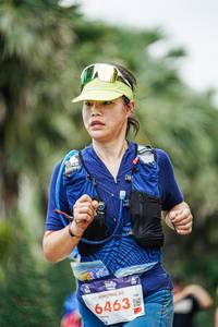 BIB: 6463
                            <button type="button" onclick="openModal(22780122)" class="btn btn-primary btn-sm float-right btn-popup" data-toggle="modal" data-target=".modal-high-quality">
                        <i class="fas fa-shopping-cart"></i> Add to Cart
                    </button>
                                            <button type="button" onclick="isThisMe(22780122, true)" class="btn btn-success btn-sm float-right btn-popup btn-isme hidden" data-toggle="tooltip" data-placement="bottom" title="นี่คือรูปของคุณใช่ไหม คลิกที่นี่เพื่อเอาเข้าอัลบั้ม">
                        <i class="fas fa-plus"></i> Add to album
                    </button>
                    <button type="button" onclick="isThisMe(22780122, false)" class="btn btn-warning btn-sm float-right btn-popup btn-isnotme hidden">
                        <i class="fas fa-ban"></i> Remove from album
                    </button>