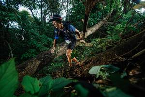 BIB: 
                            <button type="button" onclick="openModal(22777119)" class="btn btn-primary btn-sm float-right btn-popup" data-toggle="modal" data-target=".modal-high-quality">
                        <i class="fas fa-shopping-cart"></i> Add to Cart
                    </button>
                                            <button type="button" onclick="isThisMe(22777119, true)" class="btn btn-success btn-sm float-right btn-popup btn-isme hidden" data-toggle="tooltip" data-placement="bottom" title="นี่คือรูปของคุณใช่ไหม คลิกที่นี่เพื่อเอาเข้าอัลบั้ม">
                        <i class="fas fa-plus"></i> Add to album
                    </button>
                    <button type="button" onclick="isThisMe(22777119, false)" class="btn btn-warning btn-sm float-right btn-popup btn-isnotme hidden">
                        <i class="fas fa-ban"></i> Remove from album
                    </button>