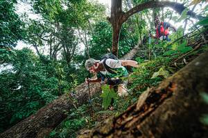 BIB: 
                            <button type="button" onclick="openModal(22778279)" class="btn btn-primary btn-sm float-right btn-popup" data-toggle="modal" data-target=".modal-high-quality">
                        <i class="fas fa-shopping-cart"></i> Add to Cart
                    </button>
                                            <button type="button" onclick="isThisMe(22778279, true)" class="btn btn-success btn-sm float-right btn-popup btn-isme hidden" data-toggle="tooltip" data-placement="bottom" title="นี่คือรูปของคุณใช่ไหม คลิกที่นี่เพื่อเอาเข้าอัลบั้ม">
                        <i class="fas fa-plus"></i> Add to album
                    </button>
                    <button type="button" onclick="isThisMe(22778279, false)" class="btn btn-warning btn-sm float-right btn-popup btn-isnotme hidden">
                        <i class="fas fa-ban"></i> Remove from album
                    </button>