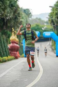 BIB: 5184, 
                            <button type="button" onclick="openModal(22776125)" class="btn btn-primary btn-sm float-right btn-popup" data-toggle="modal" data-target=".modal-high-quality">
                        <i class="fas fa-shopping-cart"></i> Add to Cart
                    </button>
                                            <button type="button" onclick="isThisMe(22776125, true)" class="btn btn-success btn-sm float-right btn-popup btn-isme hidden" data-toggle="tooltip" data-placement="bottom" title="นี่คือรูปของคุณใช่ไหม คลิกที่นี่เพื่อเอาเข้าอัลบั้ม">
                        <i class="fas fa-plus"></i> Add to album
                    </button>
                    <button type="button" onclick="isThisMe(22776125, false)" class="btn btn-warning btn-sm float-right btn-popup btn-isnotme hidden">
                        <i class="fas fa-ban"></i> Remove from album
                    </button>