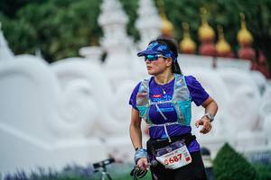 BIB: 1057, 5687
                            <button type="button" onclick="openModal(22780779)" class="btn btn-primary btn-sm float-right btn-popup" data-toggle="modal" data-target=".modal-high-quality">
                        <i class="fas fa-shopping-cart"></i> Add to Cart
                    </button>
                                            <button type="button" onclick="isThisMe(22780779, true)" class="btn btn-success btn-sm float-right btn-popup btn-isme hidden" data-toggle="tooltip" data-placement="bottom" title="นี่คือรูปของคุณใช่ไหม คลิกที่นี่เพื่อเอาเข้าอัลบั้ม">
                        <i class="fas fa-plus"></i> Add to album
                    </button>
                    <button type="button" onclick="isThisMe(22780779, false)" class="btn btn-warning btn-sm float-right btn-popup btn-isnotme hidden">
                        <i class="fas fa-ban"></i> Remove from album
                    </button>