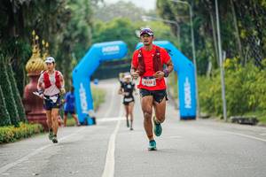 BIB: 5210
                            <button type="button" onclick="openModal(22776193)" class="btn btn-primary btn-sm float-right btn-popup" data-toggle="modal" data-target=".modal-high-quality">
                        <i class="fas fa-shopping-cart"></i> Add to Cart
                    </button>
                                            <button type="button" onclick="isThisMe(22776193, true)" class="btn btn-success btn-sm float-right btn-popup btn-isme hidden" data-toggle="tooltip" data-placement="bottom" title="นี่คือรูปของคุณใช่ไหม คลิกที่นี่เพื่อเอาเข้าอัลบั้ม">
                        <i class="fas fa-plus"></i> Add to album
                    </button>
                    <button type="button" onclick="isThisMe(22776193, false)" class="btn btn-warning btn-sm float-right btn-popup btn-isnotme hidden">
                        <i class="fas fa-ban"></i> Remove from album
                    </button>