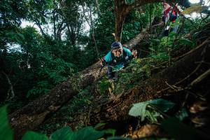 BIB: 
                            <button type="button" onclick="openModal(22777091)" class="btn btn-primary btn-sm float-right btn-popup" data-toggle="modal" data-target=".modal-high-quality">
                        <i class="fas fa-shopping-cart"></i> Add to Cart
                    </button>
                                            <button type="button" onclick="isThisMe(22777091, true)" class="btn btn-success btn-sm float-right btn-popup btn-isme hidden" data-toggle="tooltip" data-placement="bottom" title="นี่คือรูปของคุณใช่ไหม คลิกที่นี่เพื่อเอาเข้าอัลบั้ม">
                        <i class="fas fa-plus"></i> Add to album
                    </button>
                    <button type="button" onclick="isThisMe(22777091, false)" class="btn btn-warning btn-sm float-right btn-popup btn-isnotme hidden">
                        <i class="fas fa-ban"></i> Remove from album
                    </button>