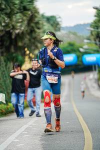 BIB: 6463
                            <button type="button" onclick="openModal(22780119)" class="btn btn-primary btn-sm float-right btn-popup" data-toggle="modal" data-target=".modal-high-quality">
                        <i class="fas fa-shopping-cart"></i> Add to Cart
                    </button>
                                            <button type="button" onclick="isThisMe(22780119, true)" class="btn btn-success btn-sm float-right btn-popup btn-isme hidden" data-toggle="tooltip" data-placement="bottom" title="นี่คือรูปของคุณใช่ไหม คลิกที่นี่เพื่อเอาเข้าอัลบั้ม">
                        <i class="fas fa-plus"></i> Add to album
                    </button>
                    <button type="button" onclick="isThisMe(22780119, false)" class="btn btn-warning btn-sm float-right btn-popup btn-isnotme hidden">
                        <i class="fas fa-ban"></i> Remove from album
                    </button>