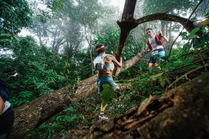 BIB: 
                            <button type="button" onclick="openModal(22778743)" class="btn btn-primary btn-sm float-right btn-popup" data-toggle="modal" data-target=".modal-high-quality">
                        <i class="fas fa-shopping-cart"></i> Add to Cart
                    </button>
                                            <button type="button" onclick="isThisMe(22778743, true)" class="btn btn-success btn-sm float-right btn-popup btn-isme hidden" data-toggle="tooltip" data-placement="bottom" title="นี่คือรูปของคุณใช่ไหม คลิกที่นี่เพื่อเอาเข้าอัลบั้ม">
                        <i class="fas fa-plus"></i> Add to album
                    </button>
                    <button type="button" onclick="isThisMe(22778743, false)" class="btn btn-warning btn-sm float-right btn-popup btn-isnotme hidden">
                        <i class="fas fa-ban"></i> Remove from album
                    </button>