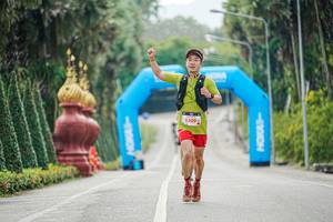 BIB: 5209
                            <button type="button" onclick="openModal(22776161)" class="btn btn-primary btn-sm float-right btn-popup" data-toggle="modal" data-target=".modal-high-quality">
                        <i class="fas fa-shopping-cart"></i> Add to Cart
                    </button>
                                            <button type="button" onclick="isThisMe(22776161, true)" class="btn btn-success btn-sm float-right btn-popup btn-isme hidden" data-toggle="tooltip" data-placement="bottom" title="นี่คือรูปของคุณใช่ไหม คลิกที่นี่เพื่อเอาเข้าอัลบั้ม">
                        <i class="fas fa-plus"></i> Add to album
                    </button>
                    <button type="button" onclick="isThisMe(22776161, false)" class="btn btn-warning btn-sm float-right btn-popup btn-isnotme hidden">
                        <i class="fas fa-ban"></i> Remove from album
                    </button>