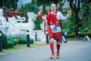 BIB: 577
                            <button type="button" onclick="openModal(22781024)" class="btn btn-primary btn-sm float-right btn-popup" data-toggle="modal" data-target=".modal-high-quality">
                        <i class="fas fa-shopping-cart"></i> Add to Cart
                    </button>
                                            <button type="button" onclick="isThisMe(22781024, true)" class="btn btn-success btn-sm float-right btn-popup btn-isme hidden" data-toggle="tooltip" data-placement="bottom" title="นี่คือรูปของคุณใช่ไหม คลิกที่นี่เพื่อเอาเข้าอัลบั้ม">
                        <i class="fas fa-plus"></i> Add to album
                    </button>
                    <button type="button" onclick="isThisMe(22781024, false)" class="btn btn-warning btn-sm float-right btn-popup btn-isnotme hidden">
                        <i class="fas fa-ban"></i> Remove from album
                    </button>