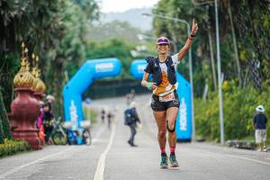 BIB: 
                            <button type="button" onclick="openModal(22779730)" class="btn btn-primary btn-sm float-right btn-popup" data-toggle="modal" data-target=".modal-high-quality">
                        <i class="fas fa-shopping-cart"></i> Add to Cart
                    </button>
                                            <button type="button" onclick="isThisMe(22779730, true)" class="btn btn-success btn-sm float-right btn-popup btn-isme hidden" data-toggle="tooltip" data-placement="bottom" title="นี่คือรูปของคุณใช่ไหม คลิกที่นี่เพื่อเอาเข้าอัลบั้ม">
                        <i class="fas fa-plus"></i> Add to album
                    </button>
                    <button type="button" onclick="isThisMe(22779730, false)" class="btn btn-warning btn-sm float-right btn-popup btn-isnotme hidden">
                        <i class="fas fa-ban"></i> Remove from album
                    </button>