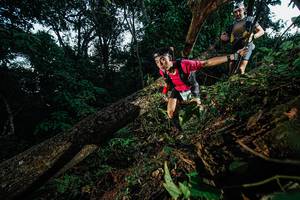 BIB: 100
                            <button type="button" onclick="openModal(22774837)" class="btn btn-primary btn-sm float-right btn-popup" data-toggle="modal" data-target=".modal-high-quality">
                        <i class="fas fa-shopping-cart"></i> Add to Cart
                    </button>
                                            <button type="button" onclick="isThisMe(22774837, true)" class="btn btn-success btn-sm float-right btn-popup btn-isme hidden" data-toggle="tooltip" data-placement="bottom" title="นี่คือรูปของคุณใช่ไหม คลิกที่นี่เพื่อเอาเข้าอัลบั้ม">
                        <i class="fas fa-plus"></i> Add to album
                    </button>
                    <button type="button" onclick="isThisMe(22774837, false)" class="btn btn-warning btn-sm float-right btn-popup btn-isnotme hidden">
                        <i class="fas fa-ban"></i> Remove from album
                    </button>