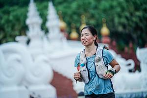 BIB: 
                            <button type="button" onclick="openModal(22780984)" class="btn btn-primary btn-sm float-right btn-popup" data-toggle="modal" data-target=".modal-high-quality">
                        <i class="fas fa-shopping-cart"></i> Add to Cart
                    </button>
                                            <button type="button" onclick="isThisMe(22780984, true)" class="btn btn-success btn-sm float-right btn-popup btn-isme hidden" data-toggle="tooltip" data-placement="bottom" title="นี่คือรูปของคุณใช่ไหม คลิกที่นี่เพื่อเอาเข้าอัลบั้ม">
                        <i class="fas fa-plus"></i> Add to album
                    </button>
                    <button type="button" onclick="isThisMe(22780984, false)" class="btn btn-warning btn-sm float-right btn-popup btn-isnotme hidden">
                        <i class="fas fa-ban"></i> Remove from album
                    </button>