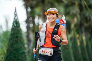 BIB: 5629, 
                            <button type="button" onclick="openModal(22779834)" class="btn btn-primary btn-sm float-right btn-popup" data-toggle="modal" data-target=".modal-high-quality">
                        <i class="fas fa-shopping-cart"></i> Add to Cart
                    </button>
                                            <button type="button" onclick="isThisMe(22779834, true)" class="btn btn-success btn-sm float-right btn-popup btn-isme hidden" data-toggle="tooltip" data-placement="bottom" title="นี่คือรูปของคุณใช่ไหม คลิกที่นี่เพื่อเอาเข้าอัลบั้ม">
                        <i class="fas fa-plus"></i> Add to album
                    </button>
                    <button type="button" onclick="isThisMe(22779834, false)" class="btn btn-warning btn-sm float-right btn-popup btn-isnotme hidden">
                        <i class="fas fa-ban"></i> Remove from album
                    </button>